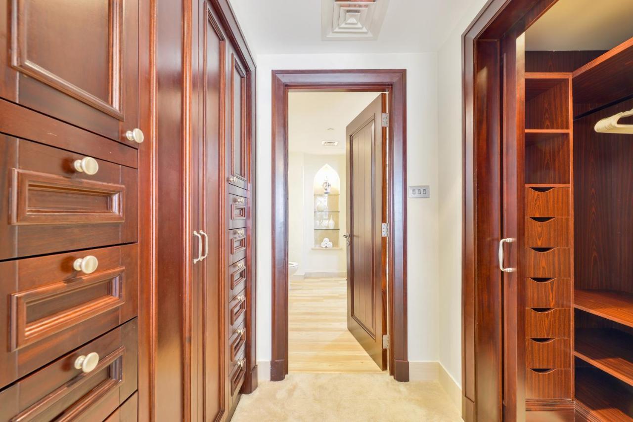 Ultra Luxury Downtown - Full Burj Khalifa View - 5 Min Walk To Dubai Mall! Buitenkant foto