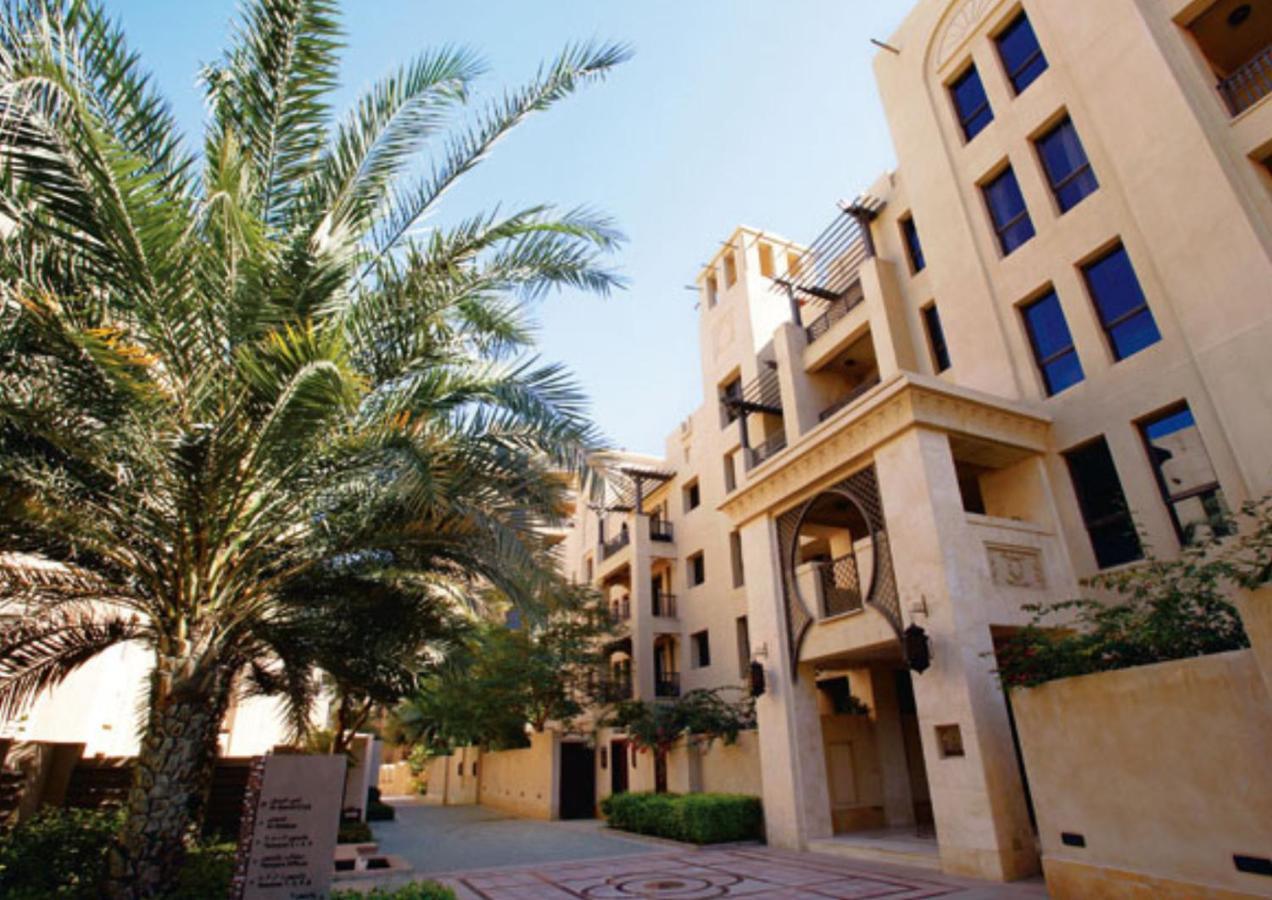 Ultra Luxury Downtown - Full Burj Khalifa View - 5 Min Walk To Dubai Mall! Buitenkant foto
