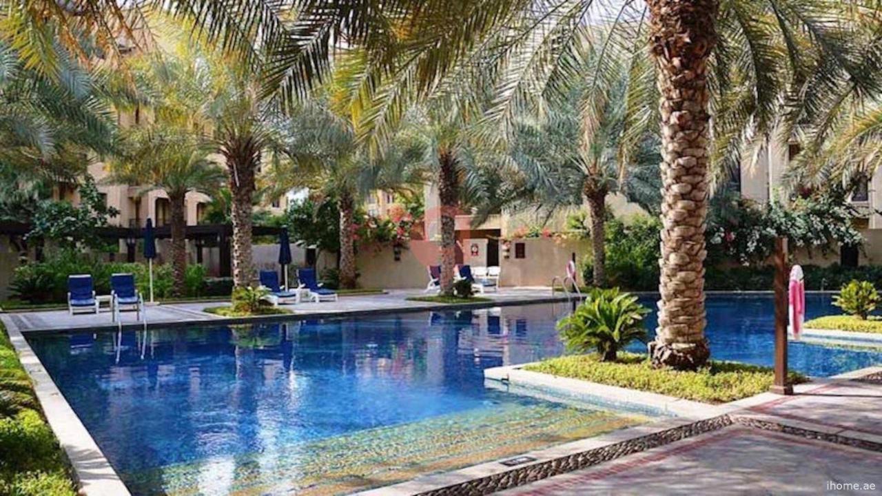 Ultra Luxury Downtown - Full Burj Khalifa View - 5 Min Walk To Dubai Mall! Buitenkant foto