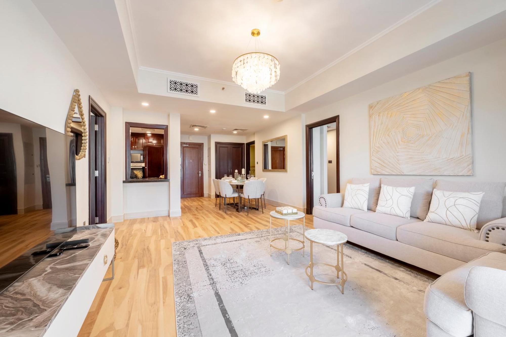 Ultra Luxury Downtown - Full Burj Khalifa View - 5 Min Walk To Dubai Mall! Buitenkant foto